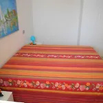 Holiday home Brezza Di Mare A 50 Metri Dal Mare Di Baia *