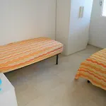 Brezza Di Mare A 50 Metri Dal Mare Di Baia Holiday home