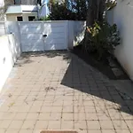 Brezza Di Mare A 50 Metri Dal Mare Di Baia Holiday home *