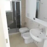 Brezza Di Mare A 50 Metri Dal Mare Di Baia *